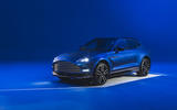aston martin dbx 707 studio front three quarters aston martin dbx 707 studio front three quarters