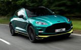 aston martin dbx707 2022 001 tracming front