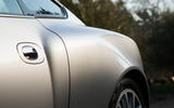 Aston Martin heritage tour: from the DB6 to the DBX