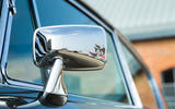 Aston Martin heritage tour: from the DB6 to the DBX