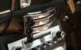 Aston Martin heritage tour: from the DB6 to the DBX