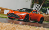 aston martin v12 vantage copy aston martin v12 vantage copy
