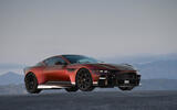 Aston Martin Valen 2026 jb20260703 2395