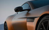 Aston Martin Valen 2026 jb20260703 2396