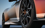 Aston Martin Valen 2026 jb20260703 2398