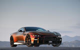Aston Martin Valen 2026 jb20260703 2400