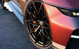 Aston Martin Valen 2026 jb20260703 2401
