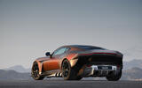 Aston Martin Valen 2026 jb20260703 2408