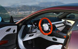 Aston Martin Valen 2026 jb20260703 2411