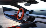 Aston Martin Valen 2026 jb20260703 2412