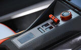 Aston Martin Valen 2026 jb20260703 2413