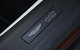 Aston Martin Valen 2026 jb20260703 2415