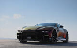 Aston Martin Valen 2026 jb20260703 2421