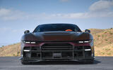 Aston Martin Valen 2026 jb20260703 2427