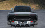 Aston Martin Valen 2026 jb20260703 2434