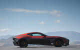 Aston Martin Valen 2026 jb20260703 2439