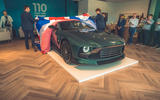 aston martin valour 46 aston martin valour 46