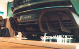 aston martin valour 47