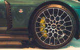 aston martin valour 48