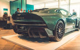 aston martin valour 49