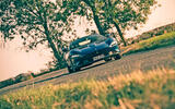 aston martin vantage ferrari roma porsche 911 turbo s triple 2024 jh 212 aston martin vantage ferrari roma porsche 911 turbo s triple 2024 jh 212