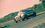aston martin vantage ferrari roma porsche 911 turbo s triple 2024 jh 222 aston martin vantage ferrari roma porsche 911 turbo s triple 2024 jh 222