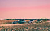 aston martin vantage ferrari roma porsche 911 turbo s triple 2024 jh 250 aston martin vantage ferrari roma porsche 911 turbo s triple 2024 jh 250