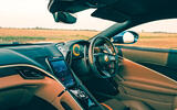 aston martin vantage ferrari roma porsche 911 turbo s triple 2024 jh 299 aston martin vantage ferrari roma porsche 911 turbo s triple 2024 jh 299