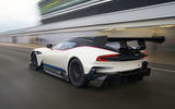 Aston Martin Vulcan