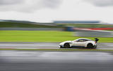Aston Martin Vulcan