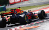 Aston Martin Red Bull