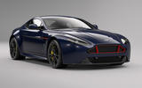 Aston Martin Red Bull