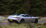 Aston Martin DB11