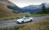 Aston Martin DB11