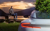 Aston Martin DB11