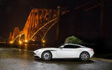 Aston Martin DB11