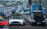 Aston Martin DB11