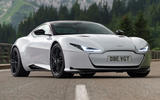 aston gt ev 1