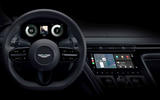 aston martin apple carplay aston martin apple carplay
