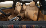 Aston Martin Configurator 05 Aston Martin Configurator 05