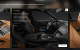 Aston Martin Configurator 06 Aston Martin Configurator 06