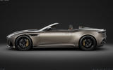 Aston Martin Configurator 08 Aston Martin Configurator 08