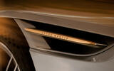Aston Martin DB12 Goldfinger Edition 06 Aston Martin DB12 Goldfinger Edition 06