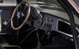 Aston Martin DB4 GT Zagato Continuation