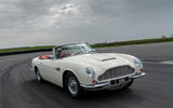 aston martin db6 ev concept c photo max earey 053