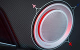 Aston Martin DBS Superleggera Concorde Edition Aston Martin DBS Superleggera Concorde Edition