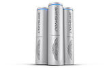 Aston Martin to develop high performance battery technology with Britishvolt