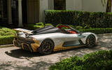 Aston Martin Valhalla Spider 16