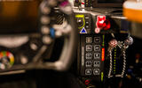 Aston Martin Valkyrie LM 12 Aston Martin Valkyrie LM 12