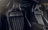Aston Martin Vantage 007 Edition Aston Martin Vantage 007 Edition